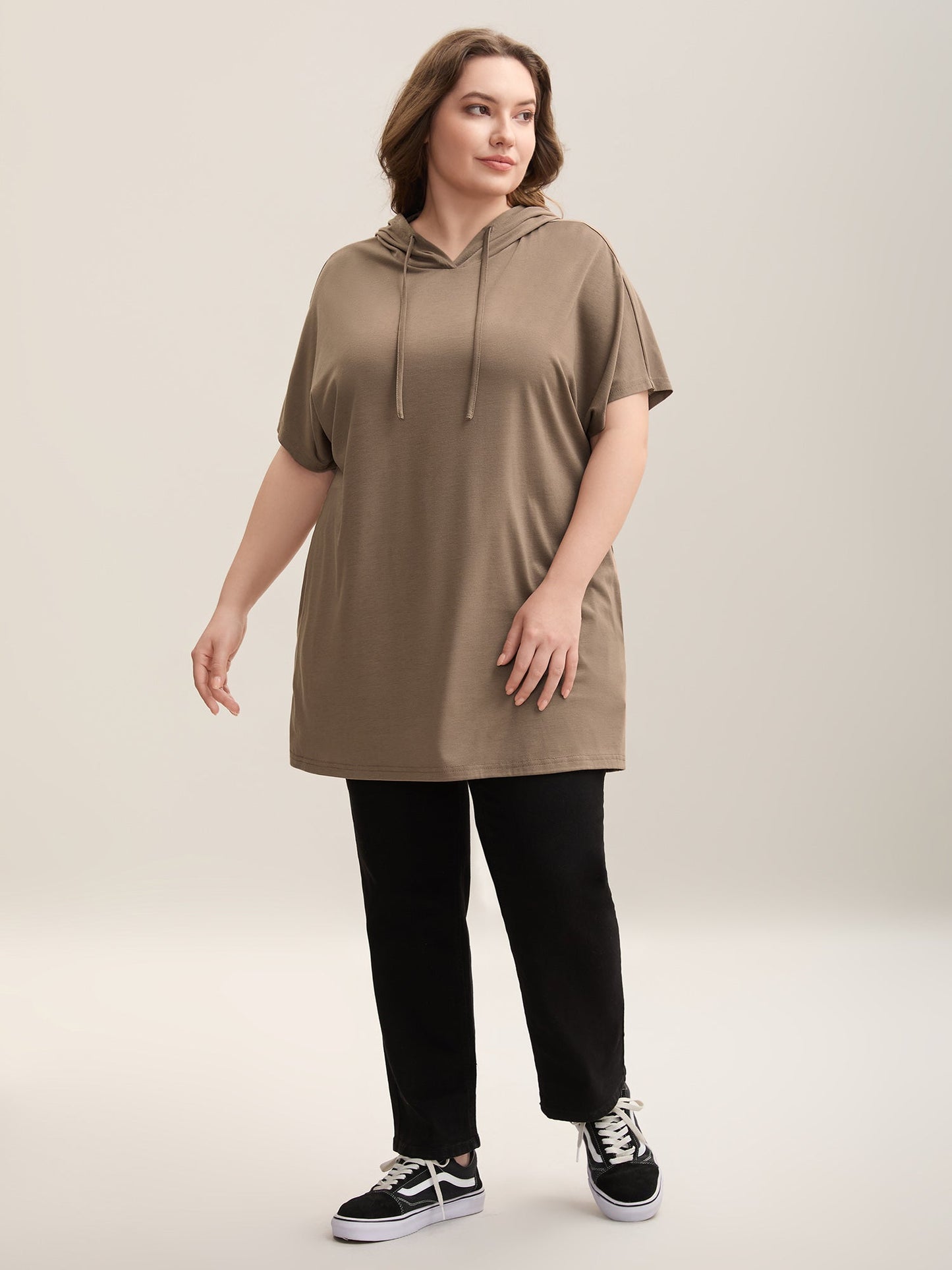 0ce159a3-5eb3-42e3-a996-fe70c4a779fd