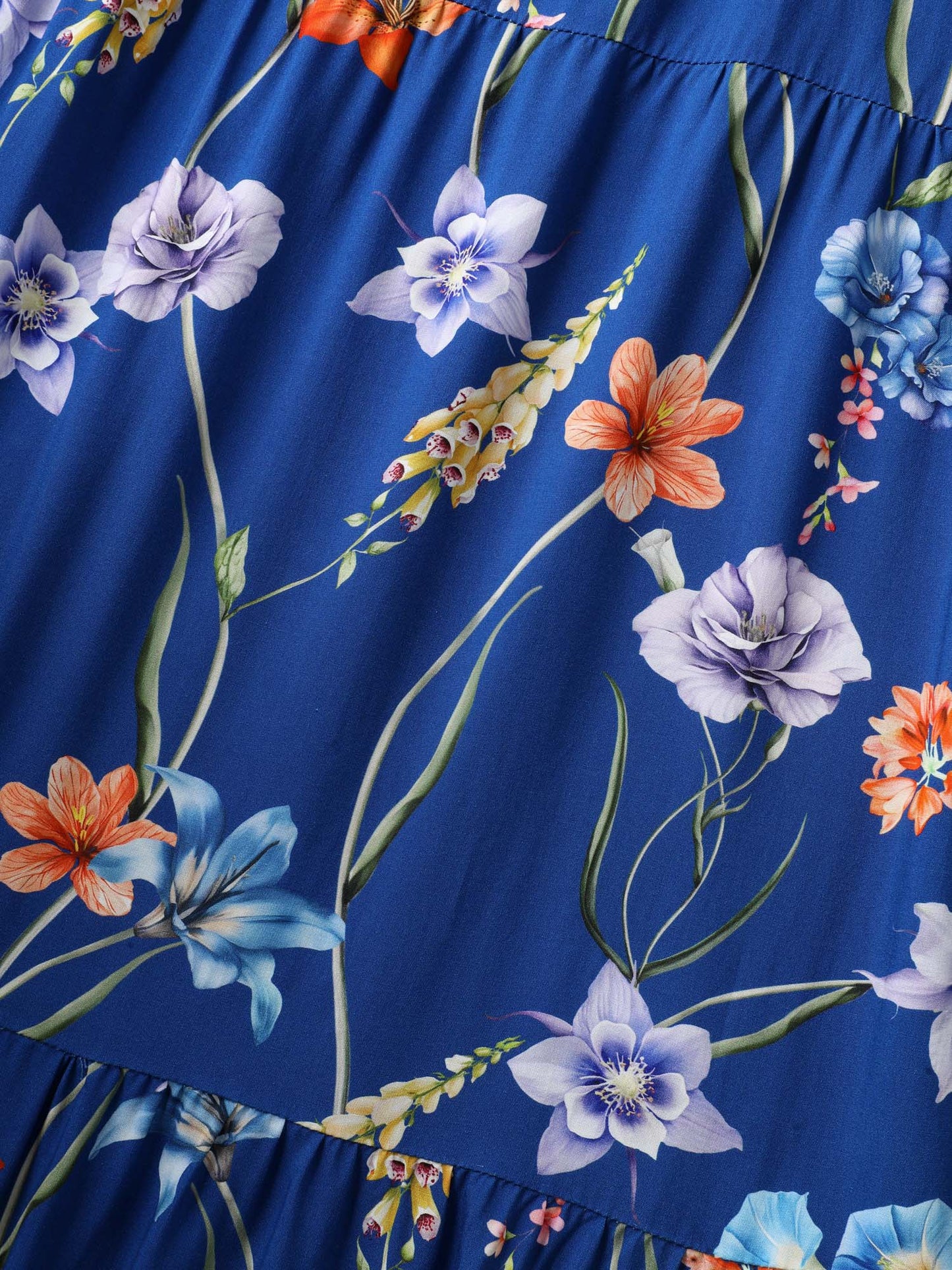 633b7eb3-a743-466c-bad0-40a5f66c6aca