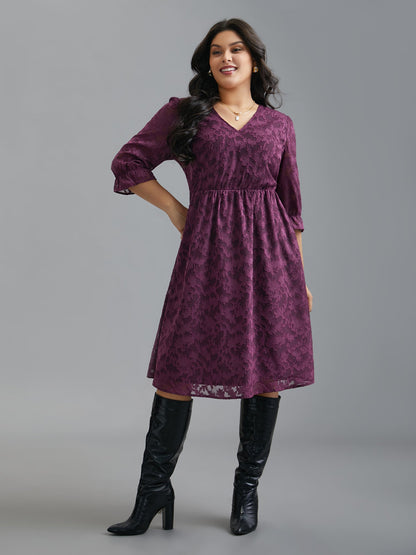 14d03296-0f7a-4627-8f18-3e4d152fae68