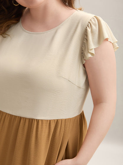 ca53eb99-9092-4526-a111-245ba3f5105c