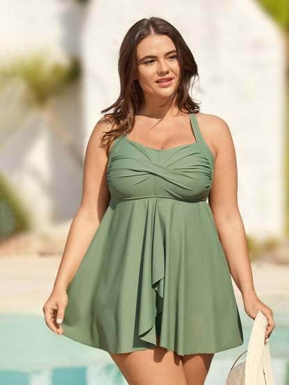 c828a2bb-b659-4feb-9837-995dcf1203f4