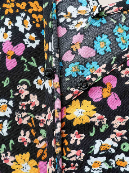 7a9d1f35-df0c-41f5-9d6b-15e049b29f4e