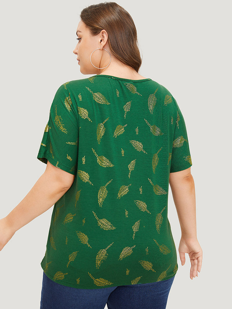 fda3289f-f0fc-4436-93c9-c2762458a5aa