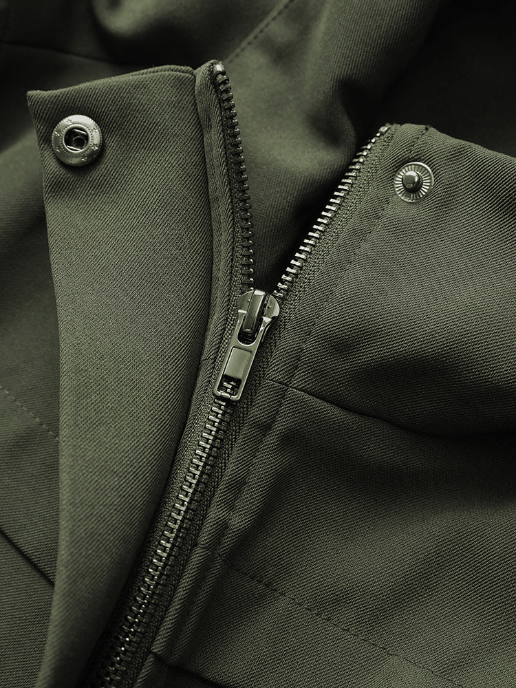 93d6c2b1-40f5-4a5f-9695-24df2c0568db