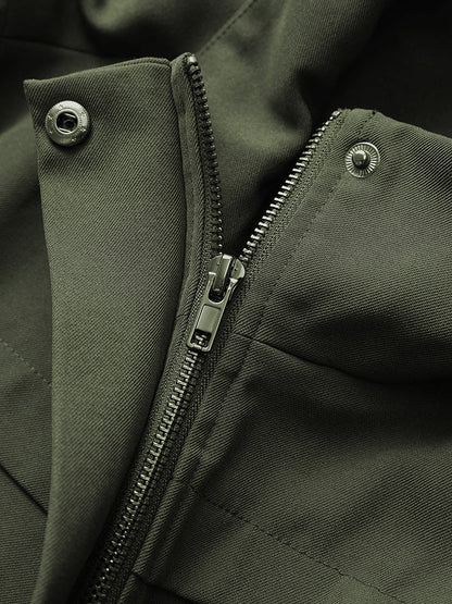 93d6c2b1-40f5-4a5f-9695-24df2c0568db