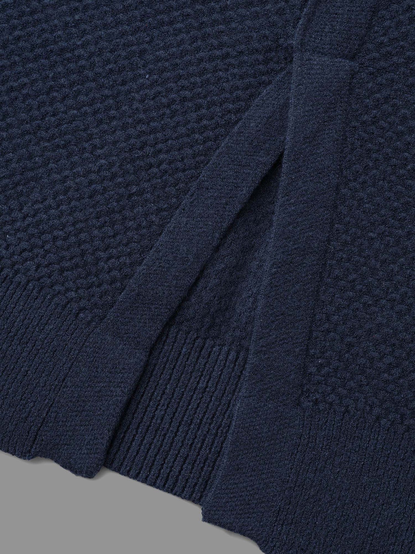 e8637915-d1e0-4841-9bfb-807fad7f593e