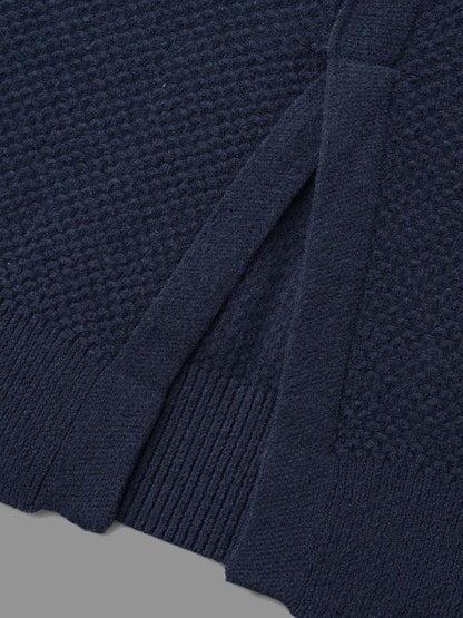 e8637915-d1e0-4841-9bfb-807fad7f593e