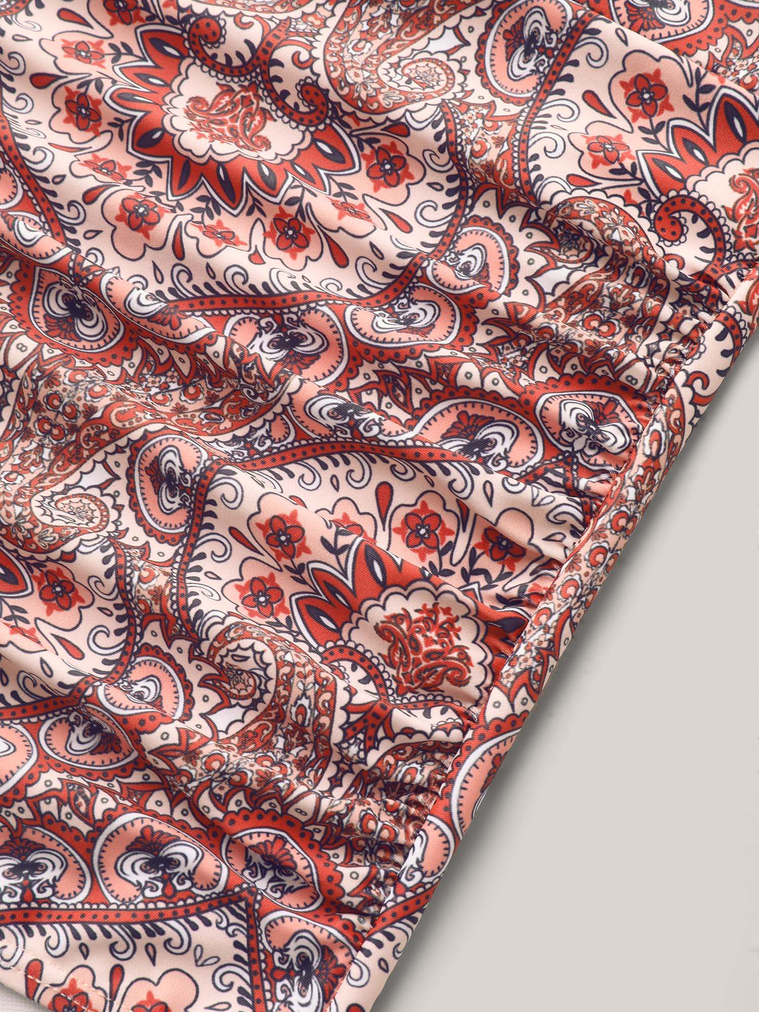 1a497883-dee0-41d0-bb8a-99afc128a11a