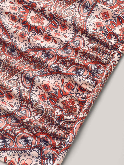 1a497883-dee0-41d0-bb8a-99afc128a11a