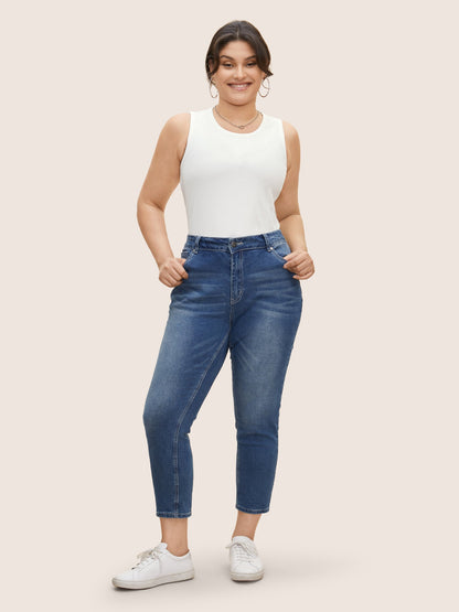 bb06c8f7-8445-4a58-a779-6ab27255e7c0