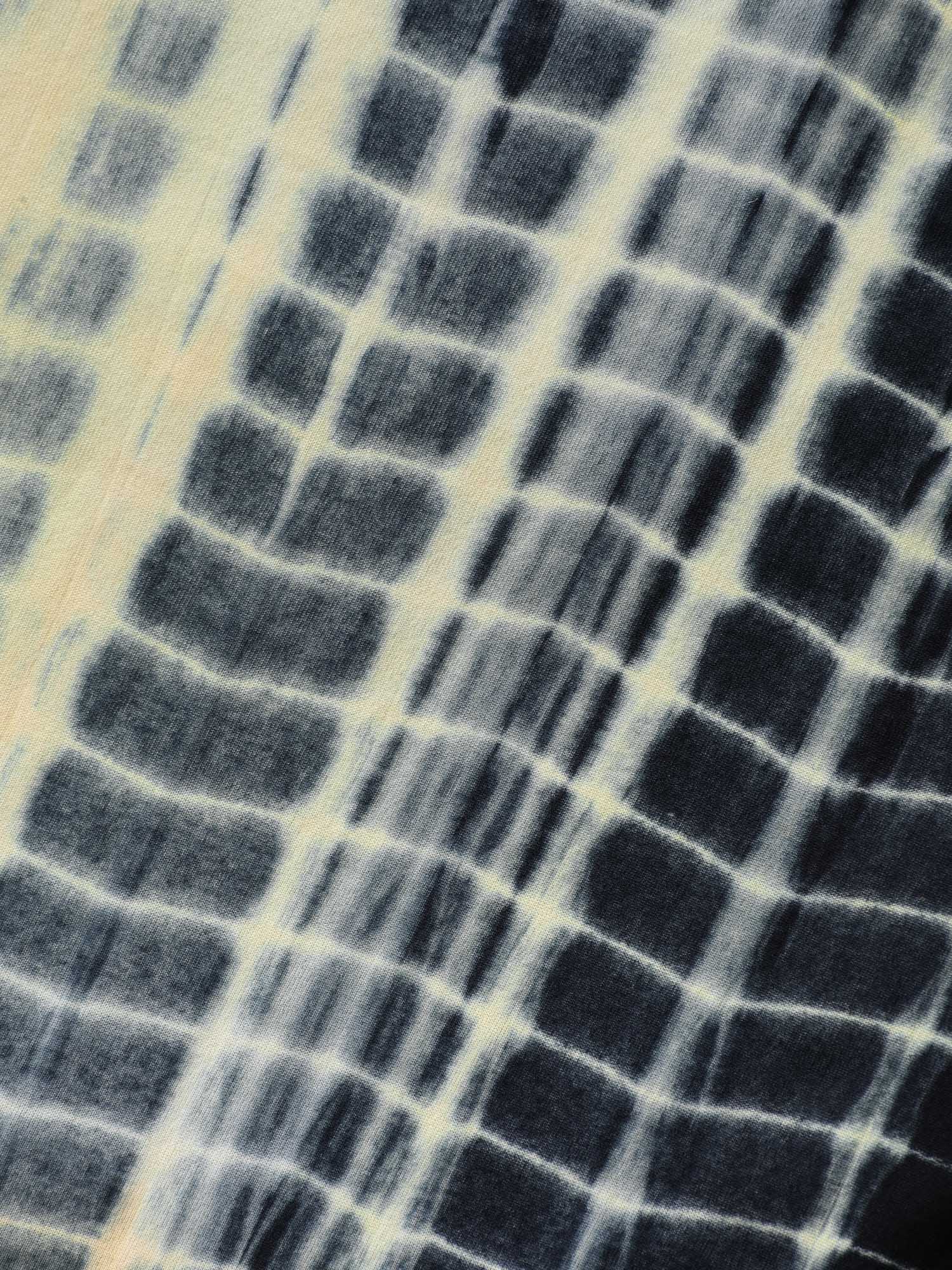 3e89c38c-a9b9-4725-a792-fe4dc6a8c2f2