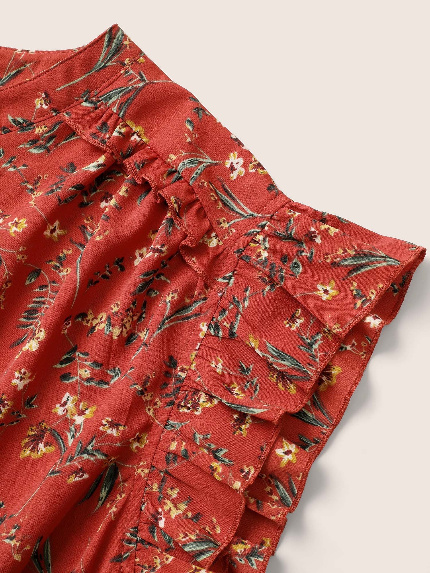 05bd3cfd-ad47-4ce8-812b-949492a9ea49