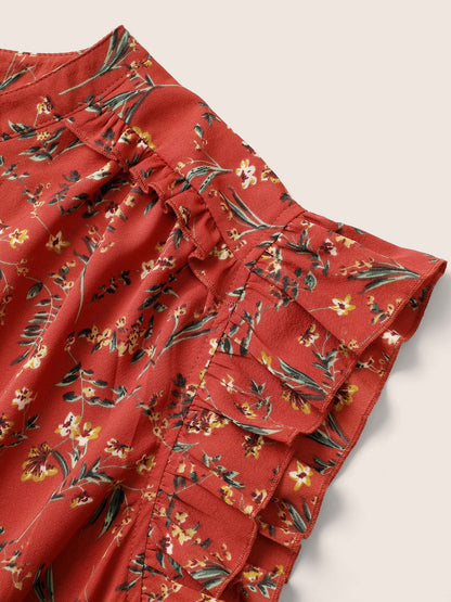 05bd3cfd-ad47-4ce8-812b-949492a9ea49