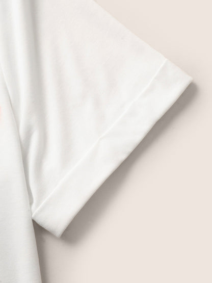 c4dd1825-f364-478f-a9c5-010671291623