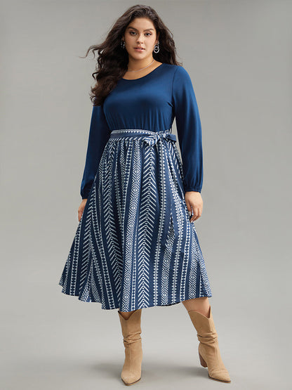 3f528494-8962-4265-807c-c08f9a72a1c2