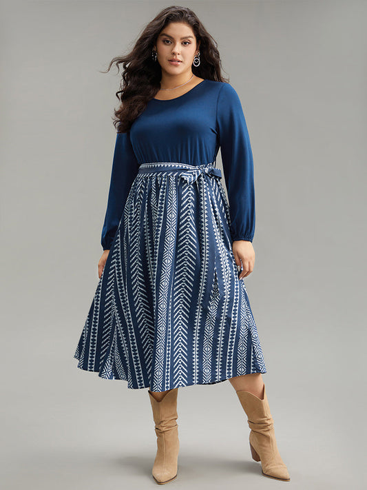 3f528494-8962-4265-807c-c08f9a72a1c2