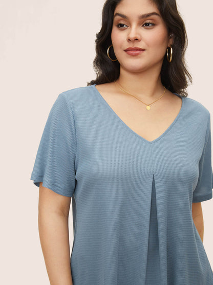 2c97bf4c-5150-4fa2-8d12-d677839c6ad4