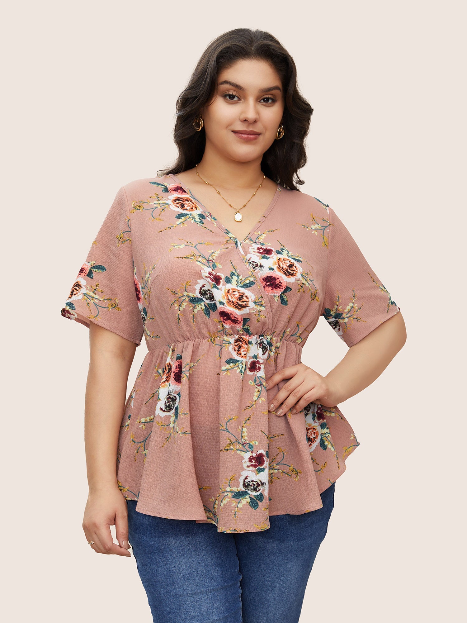 108d7a3c-5893-4baa-accd-6a6c2151d1a1