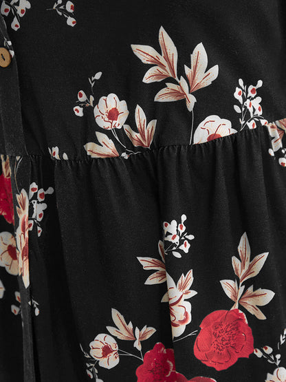 42686e29-c5de-49ed-a96e-c0ccee90d235