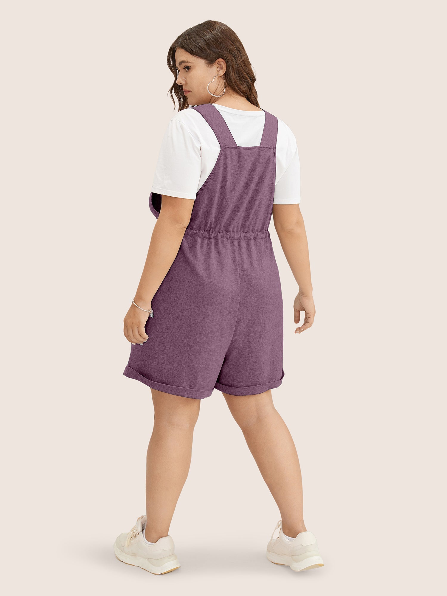 3671547f-1b5c-40ab-a7f1-f365f8d33677