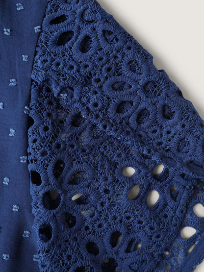 dd4c74cb-6882-49d4-957a-17873827d041