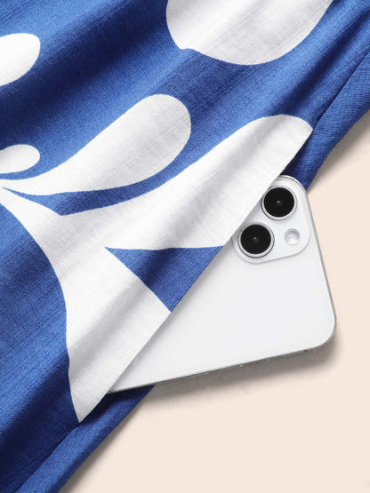 a7286ac3-9c47-4e5f-b6a8-7387b2ca1f77