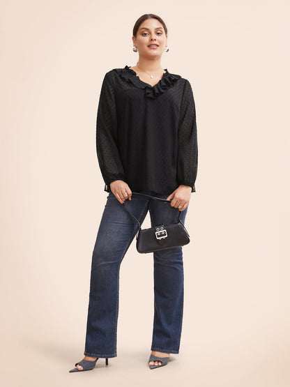 f59a724b-2a33-494b-b89d-a4d1a7fd1546