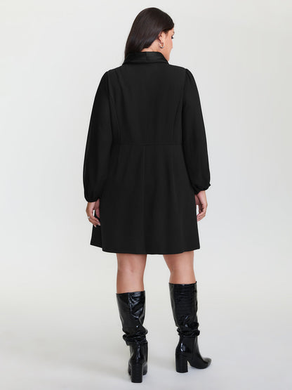 3f108e6e-3e63-468a-8d36-fbe457e41223