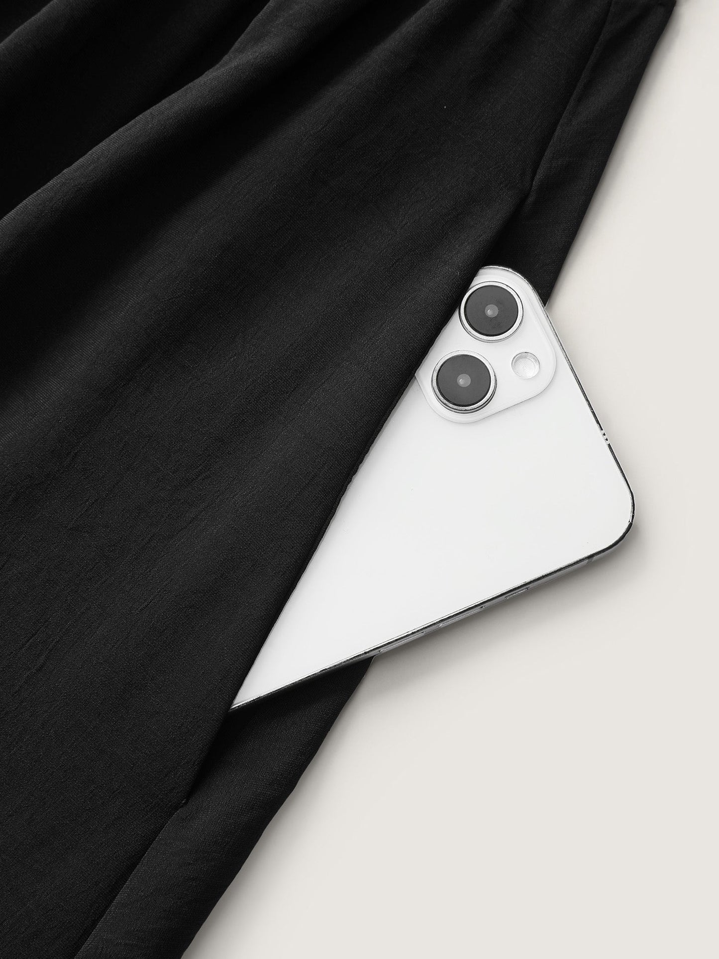 42c77a0e-63df-4887-a650-087b1f620a6a