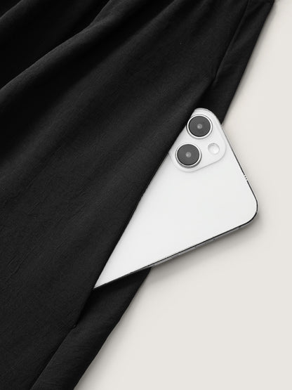 42c77a0e-63df-4887-a650-087b1f620a6a