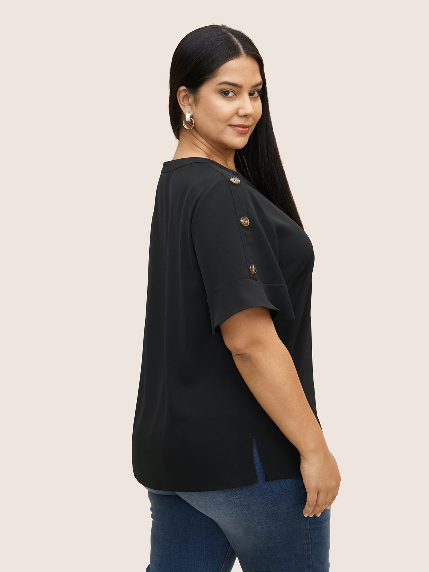 c4111b21-6352-4ebf-9eb2-815029d37af1