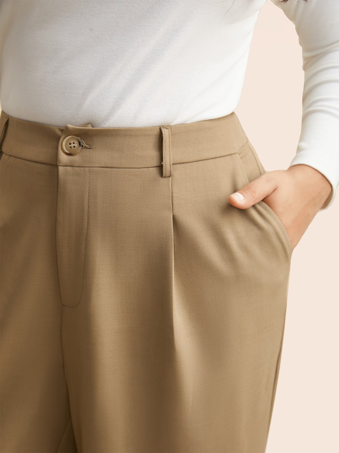 6928661f-abe7-49b2-8707-4cf8ff89767f