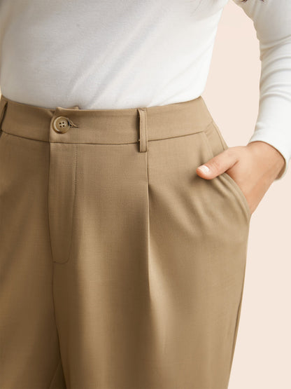 6928661f-abe7-49b2-8707-4cf8ff89767f