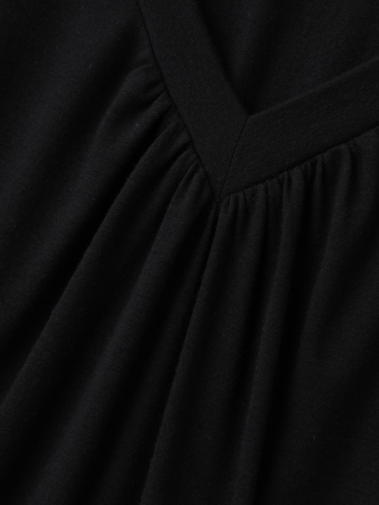 e3f056cf-1cfc-4168-b5a1-6ca385b6866b