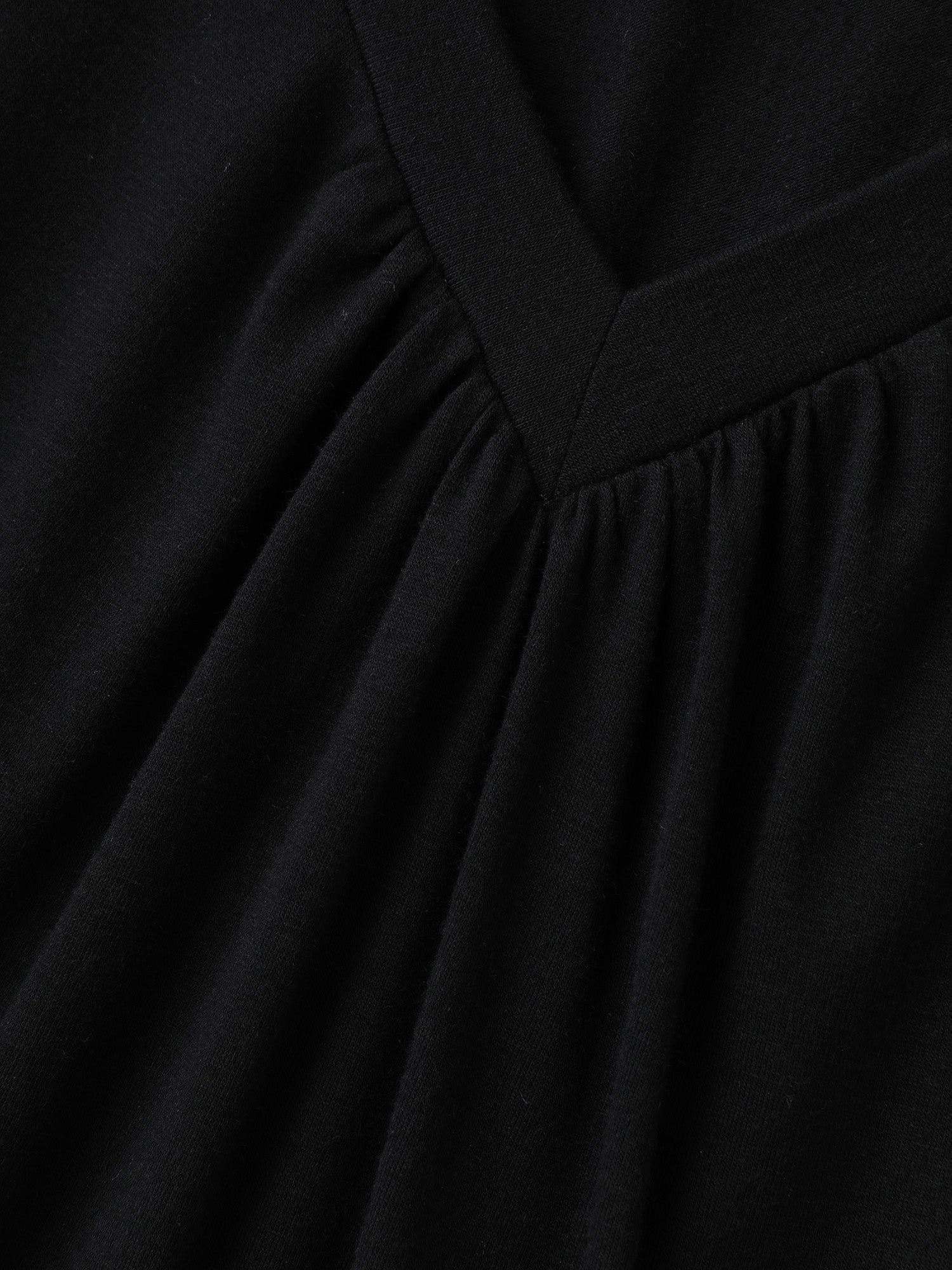 e3f056cf-1cfc-4168-b5a1-6ca385b6866b