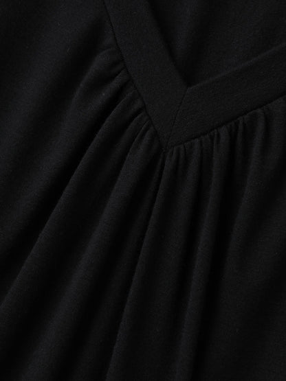 e3f056cf-1cfc-4168-b5a1-6ca385b6866b