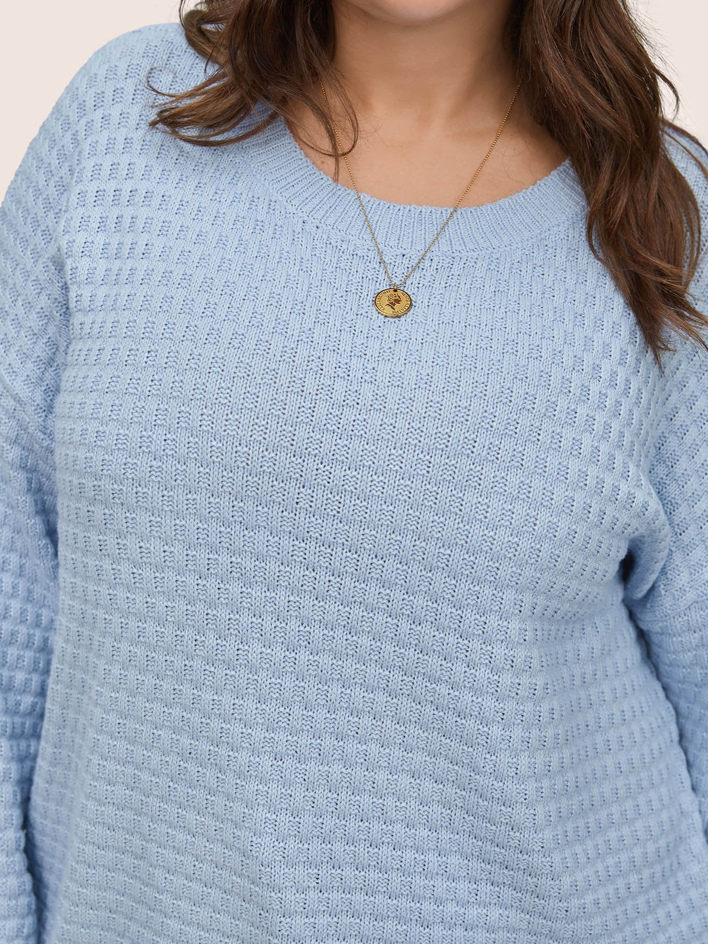 f49c9106-0cca-4eee-94a3-8161d36b0bae