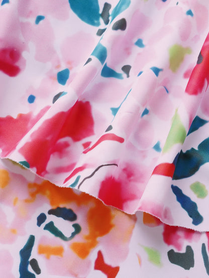 f87dd37c-2c16-4575-886d-697ae1c8f821