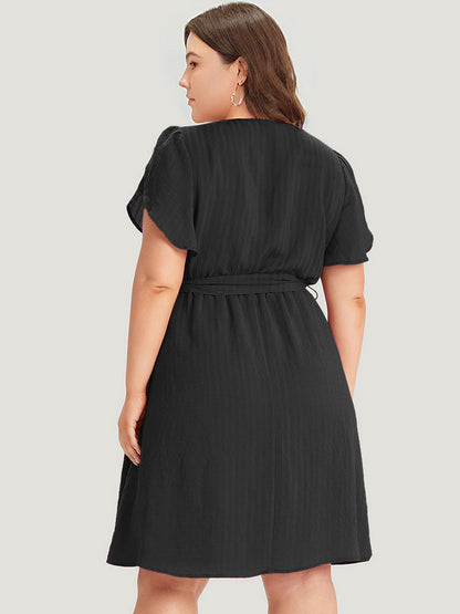 e67eac95-0698-4c1f-8965-f4826255a378