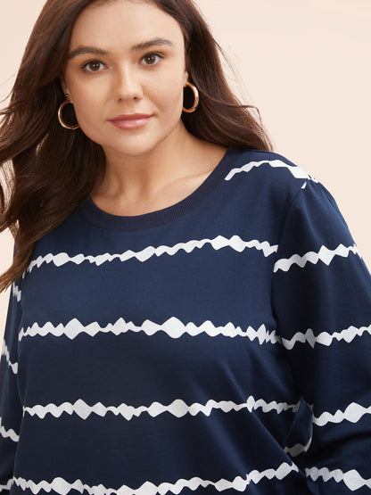 d8505beb-b6d8-4e30-ab9d-55a86ca12d10