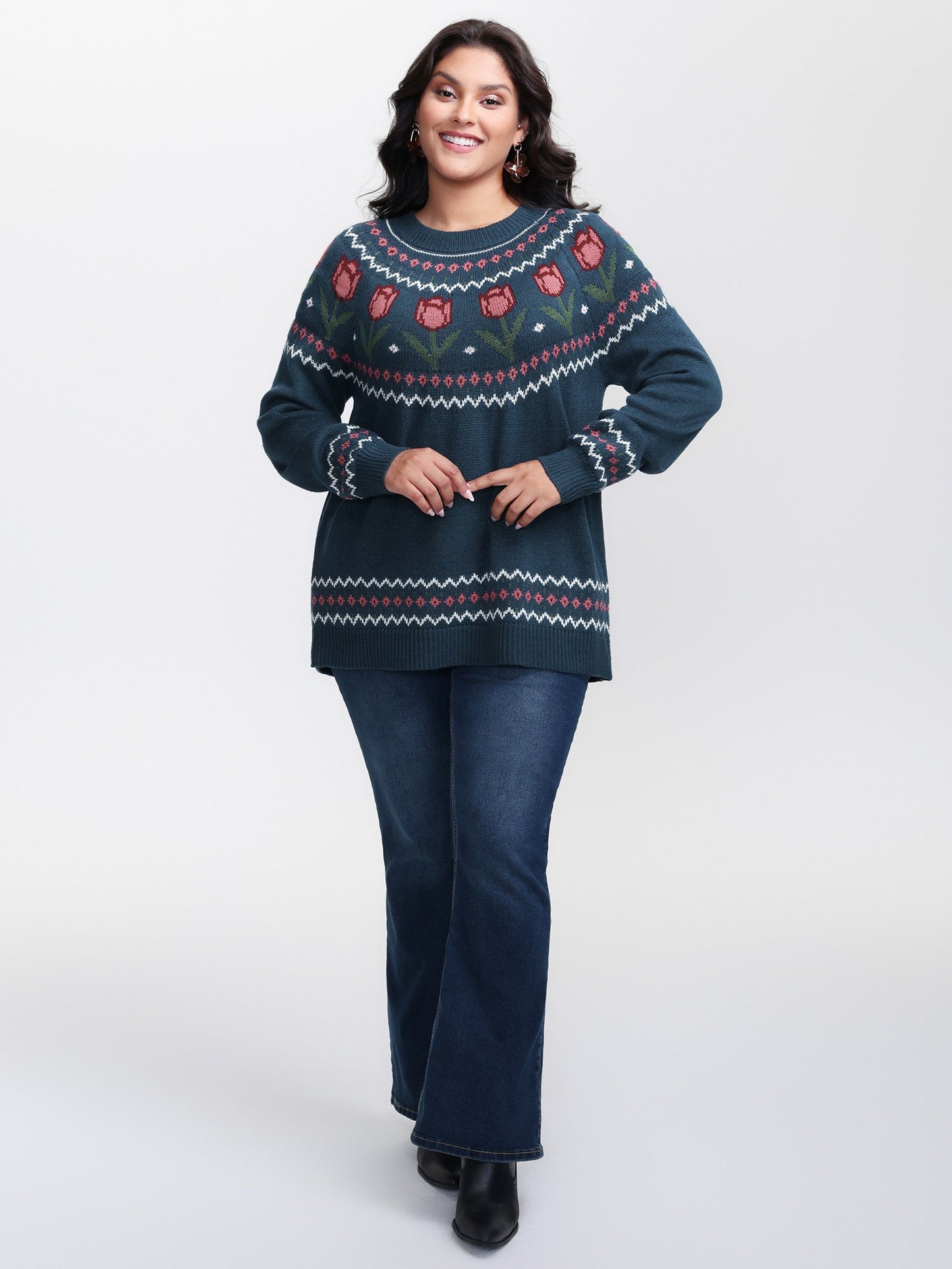 5bf55027-2dbd-471d-b005-2994b3ba8823