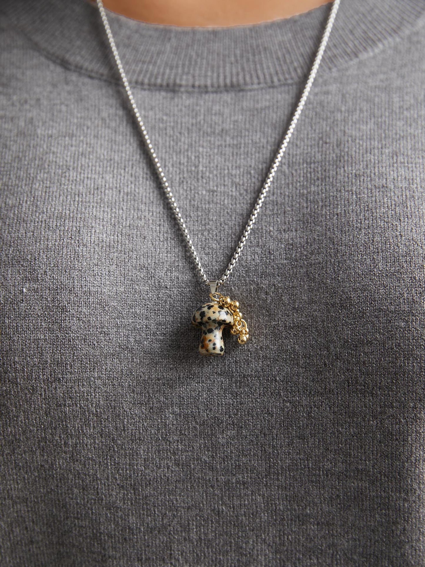 cc53e6f0-99e1-4624-9742-2b12f6f1a9c7