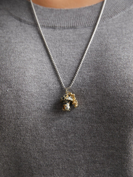 cc53e6f0-99e1-4624-9742-2b12f6f1a9c7