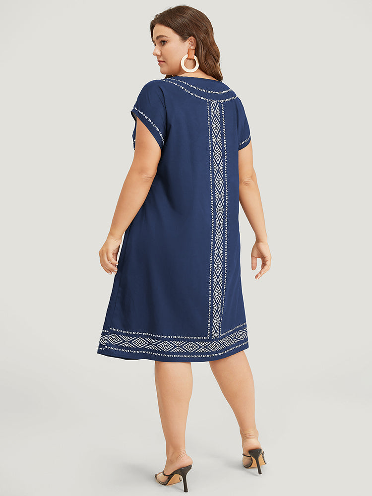 e2309b1f-ceb0-4ce1-8e85-c9d5db0f5731