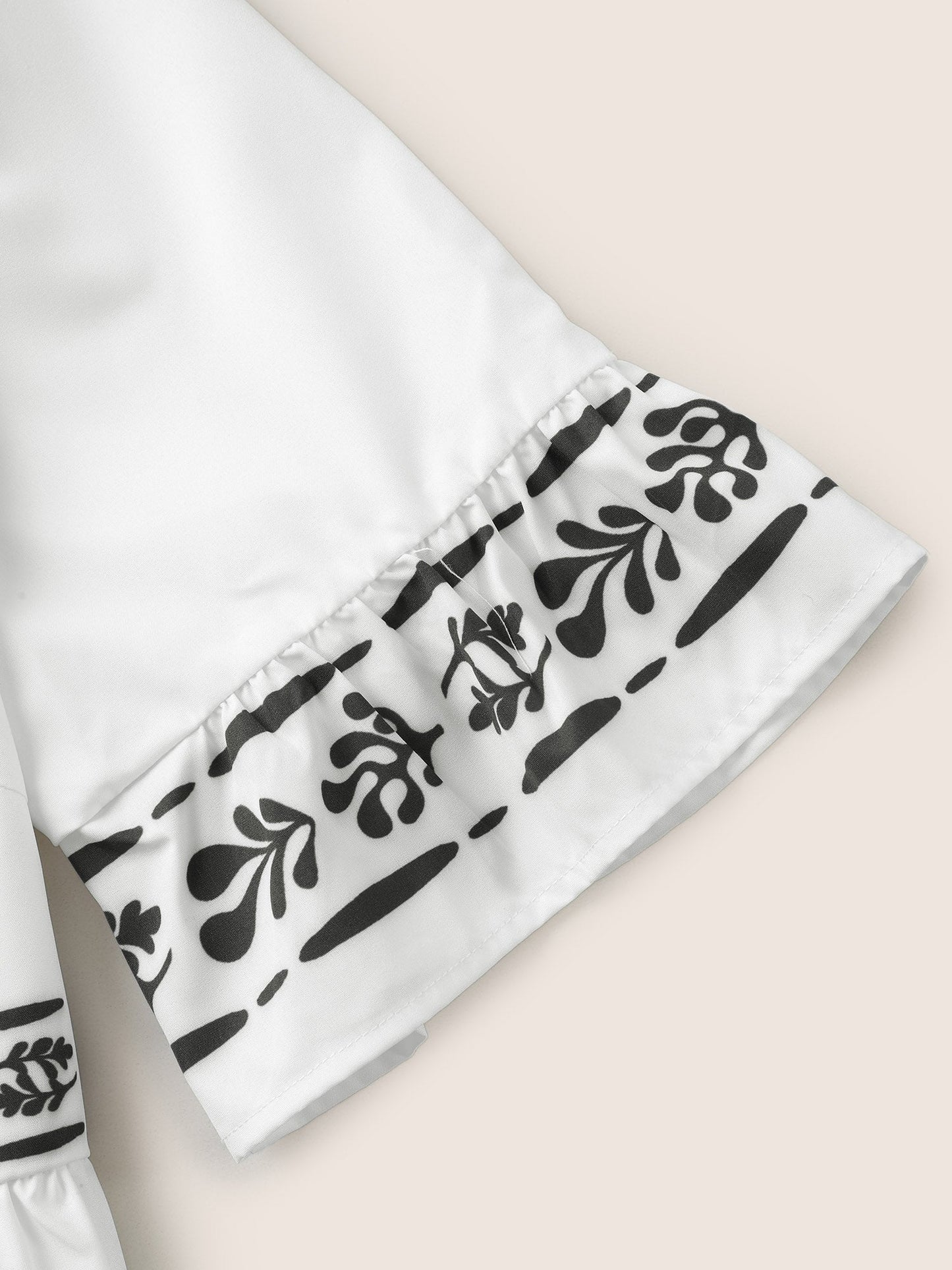 249114bb-f8e1-4c35-a5c1-242c5e20cb89