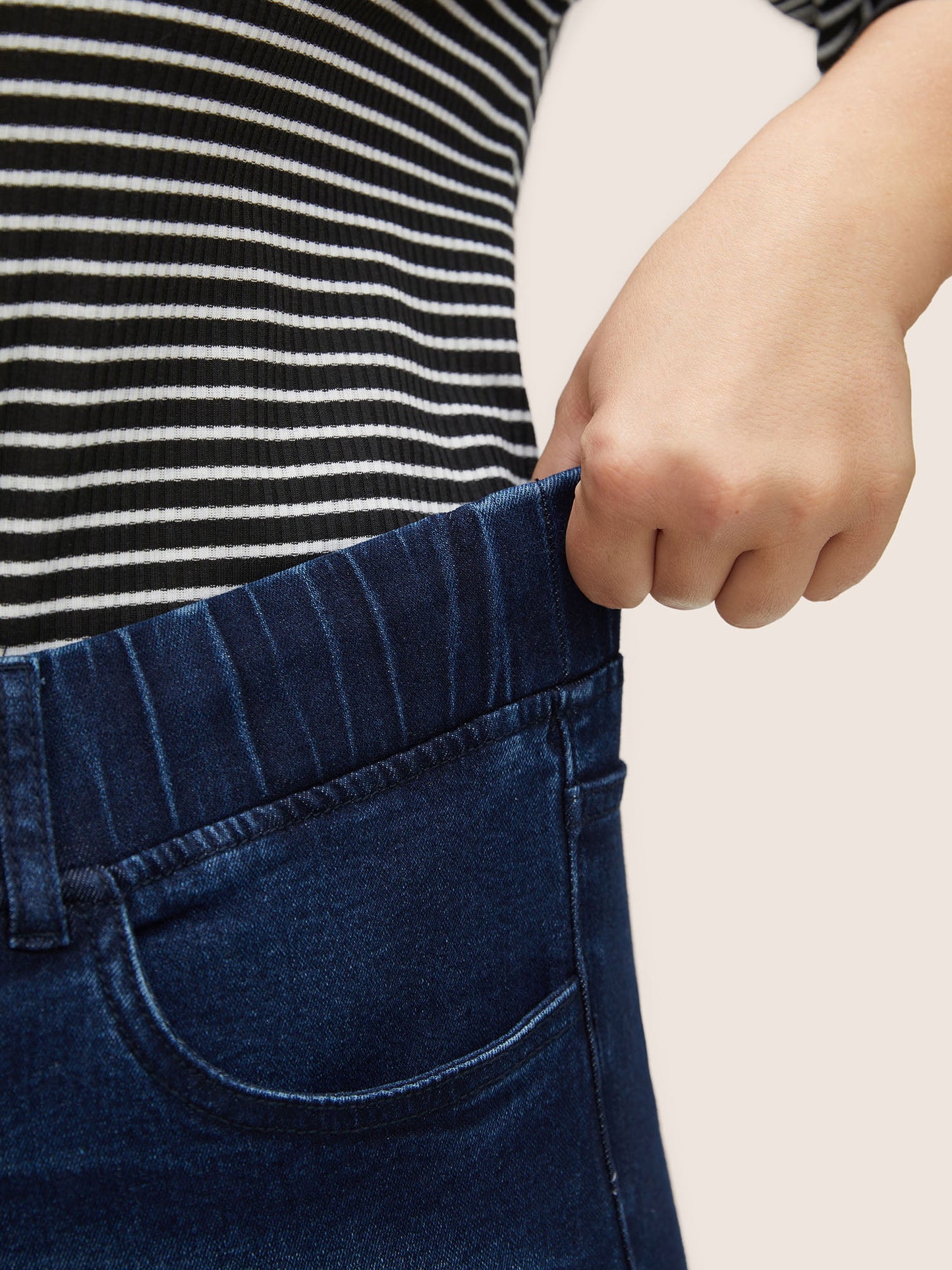 0f5421cd-d848-4473-9d9e-cb0dd96ab120