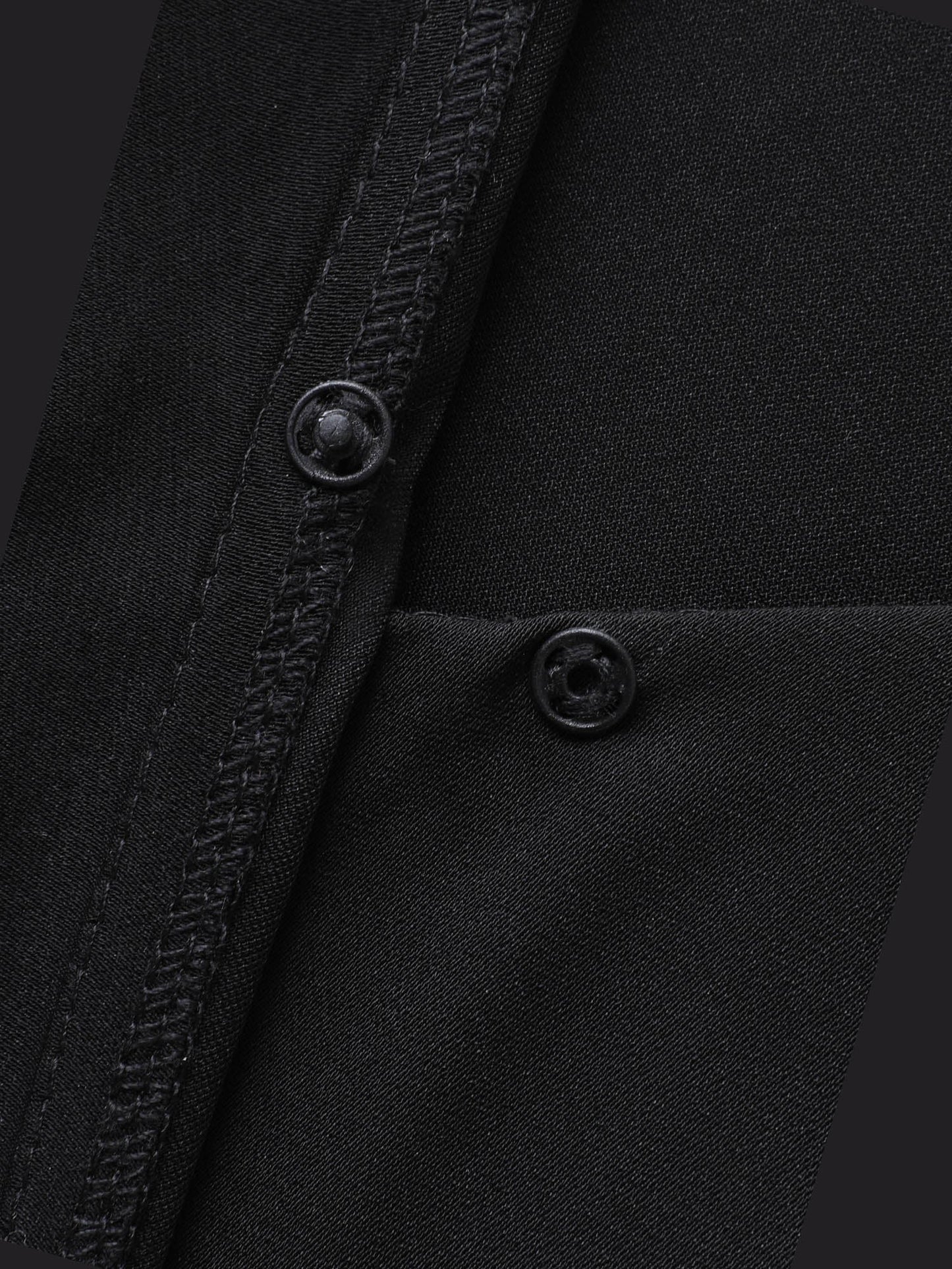 7dc1fe40-c375-426e-b573-efd77e060ea6