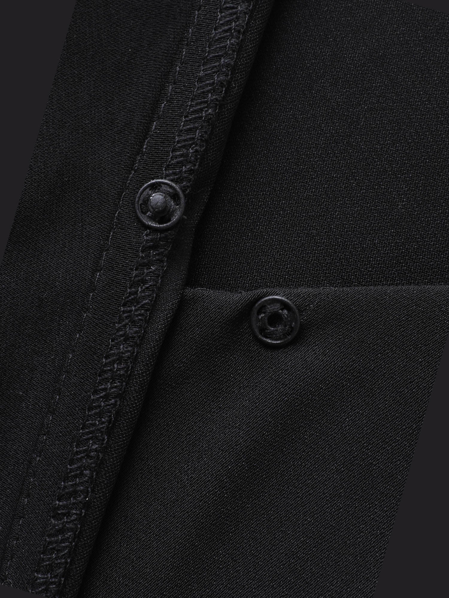 7dc1fe40-c375-426e-b573-efd77e060ea6