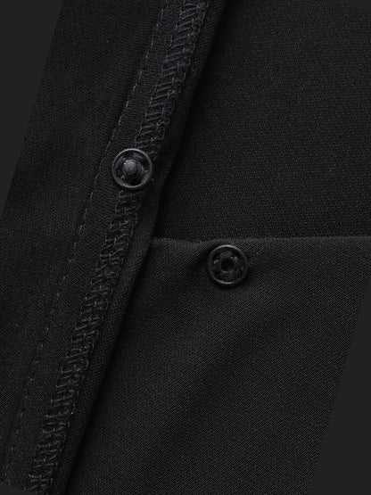 7dc1fe40-c375-426e-b573-efd77e060ea6