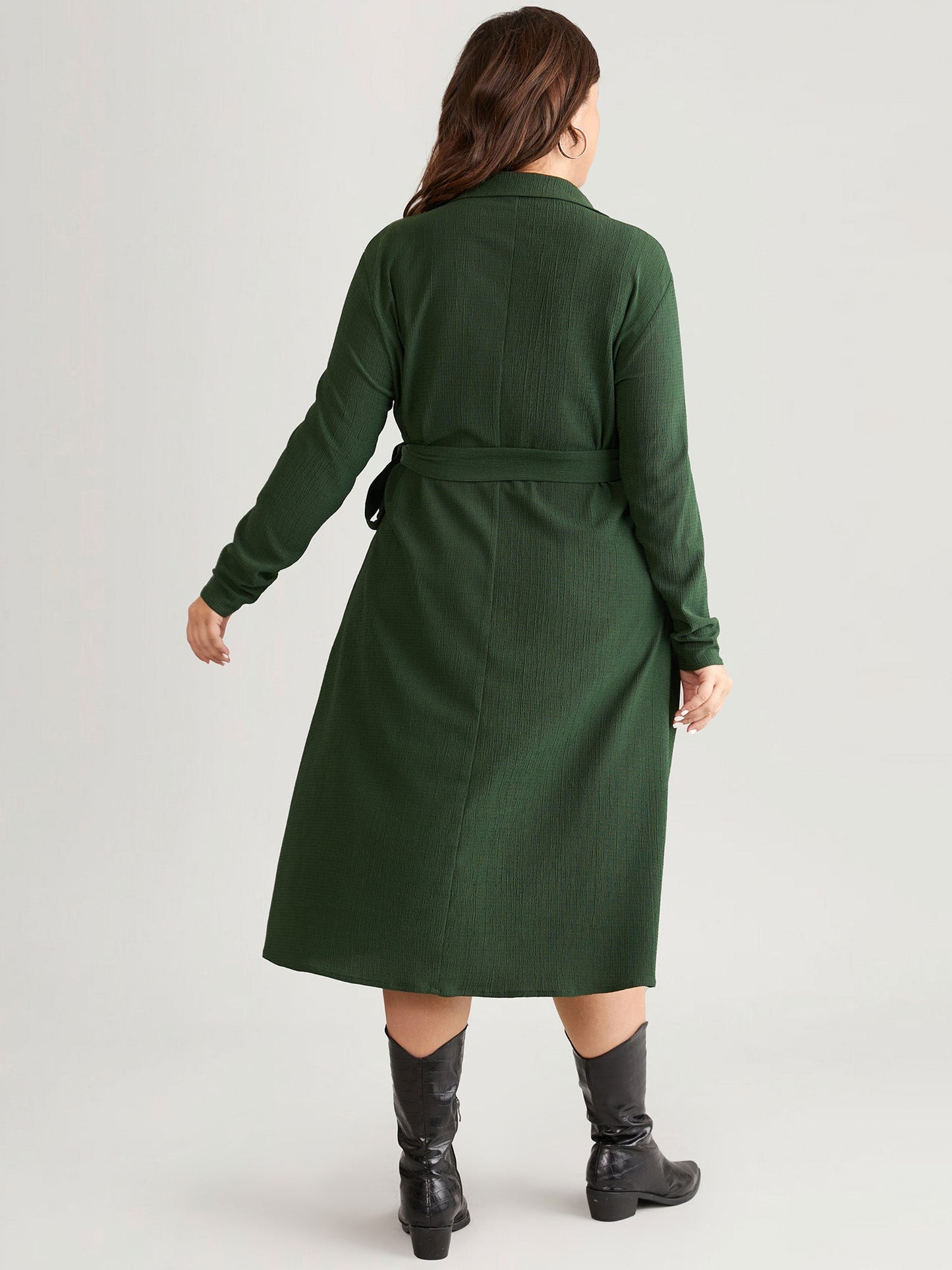 d5bb1e6f-624a-4ce3-bf67-0b9ef0c20854